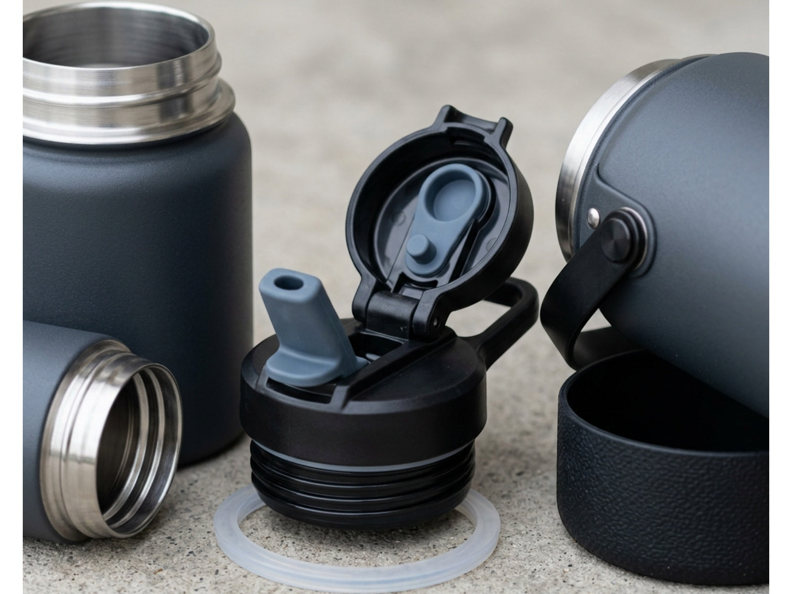 Zptwv product detail